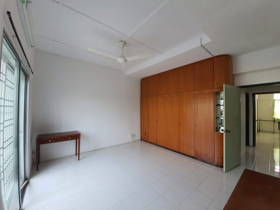 Ipoh Garden East House for sale - photo 4