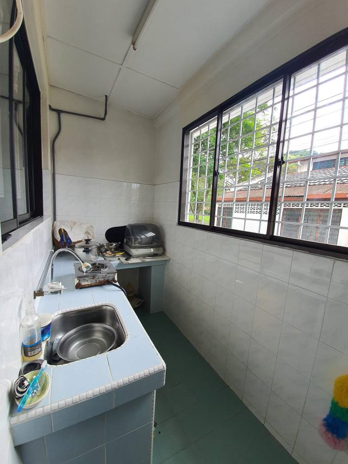 Ipoh Garden East House for sale - photo 6