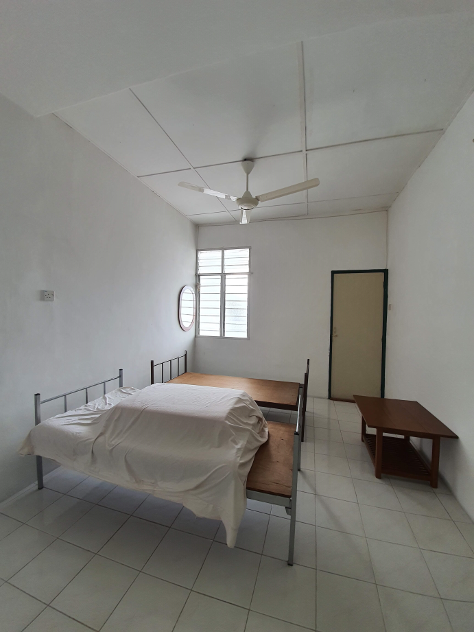 Ipoh Garden East House for sale - photo 7