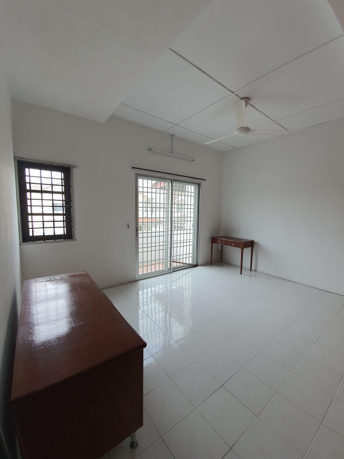Ipoh Garden East House for sale - photo 8