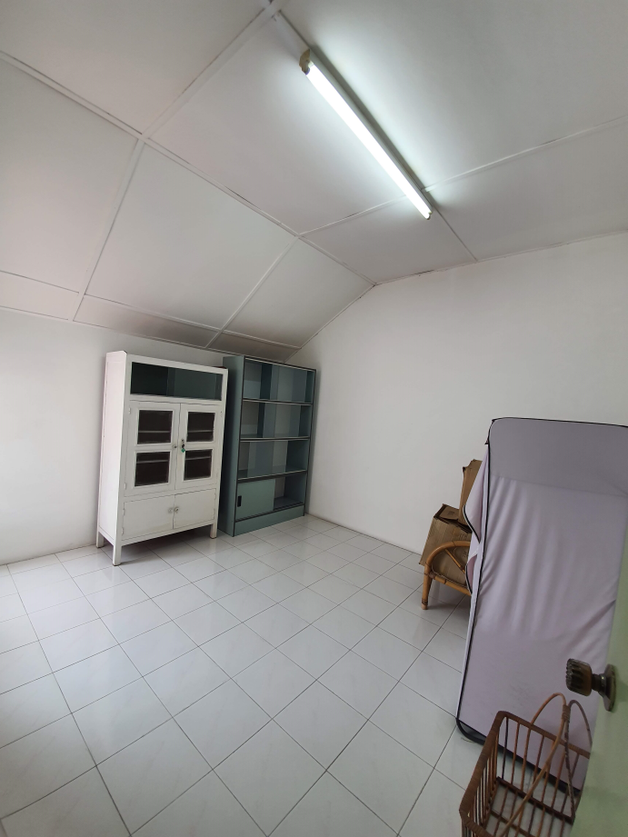 Ipoh Garden East House for sale - photo 9