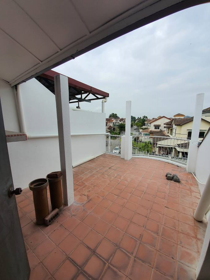 Ipoh Garden East House for sale - photo 10