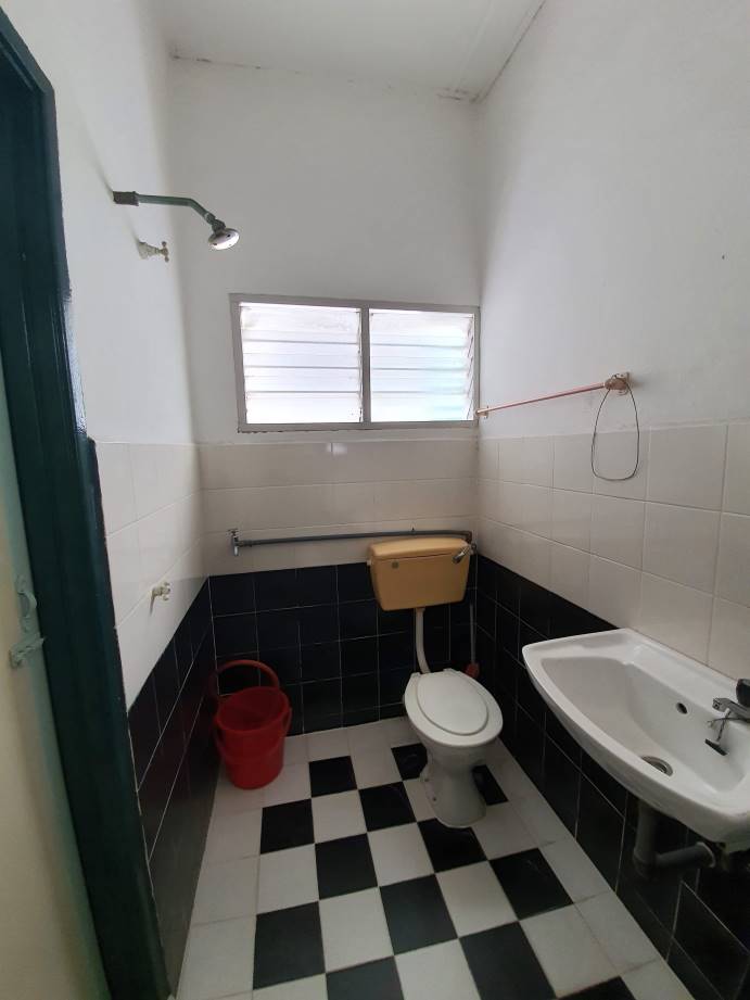 Ipoh Garden East House for sale - photo 11