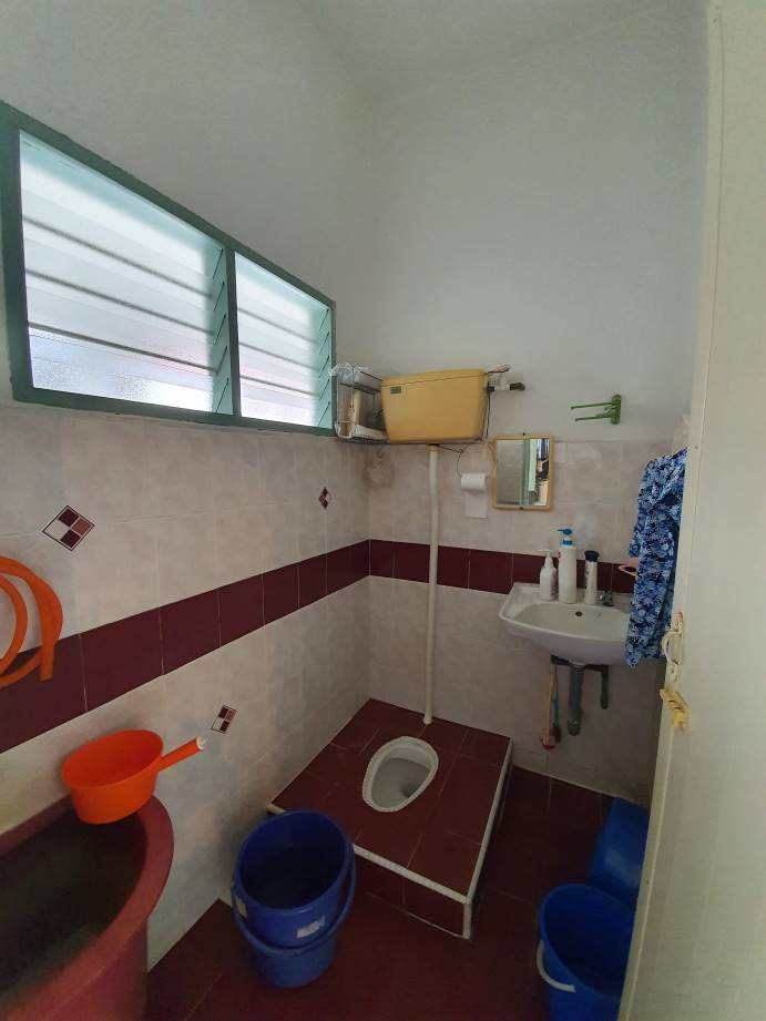 Ipoh Garden East House for sale - photo 12
