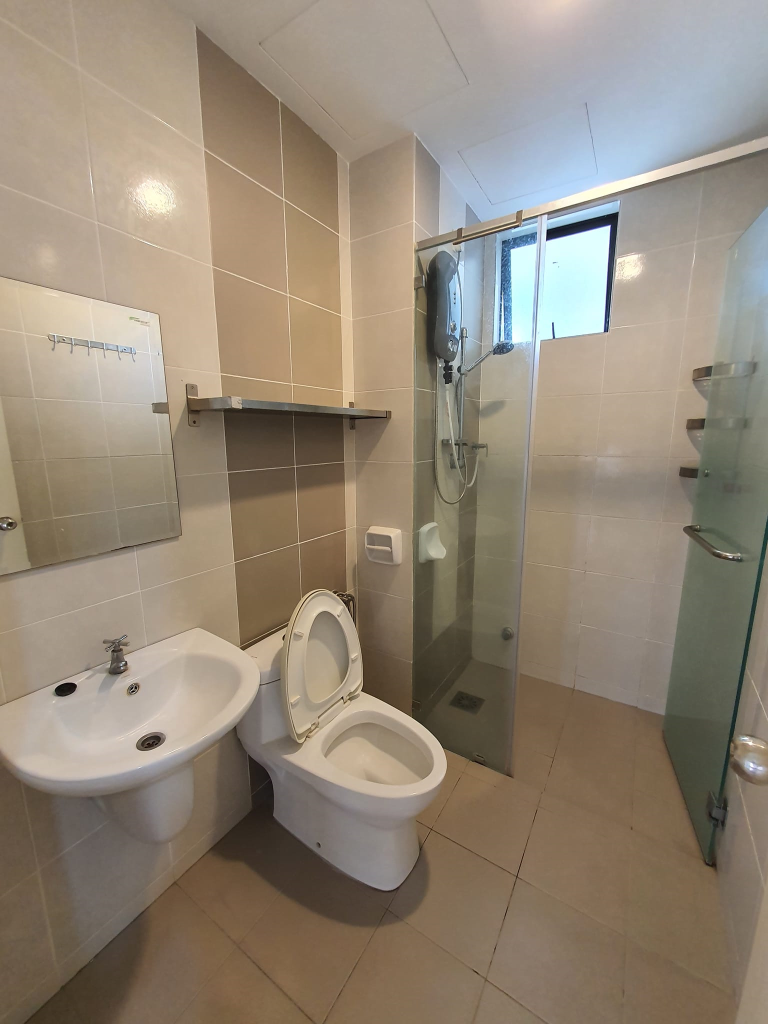 Upper East Condo Corner unit for Sale - photo 8