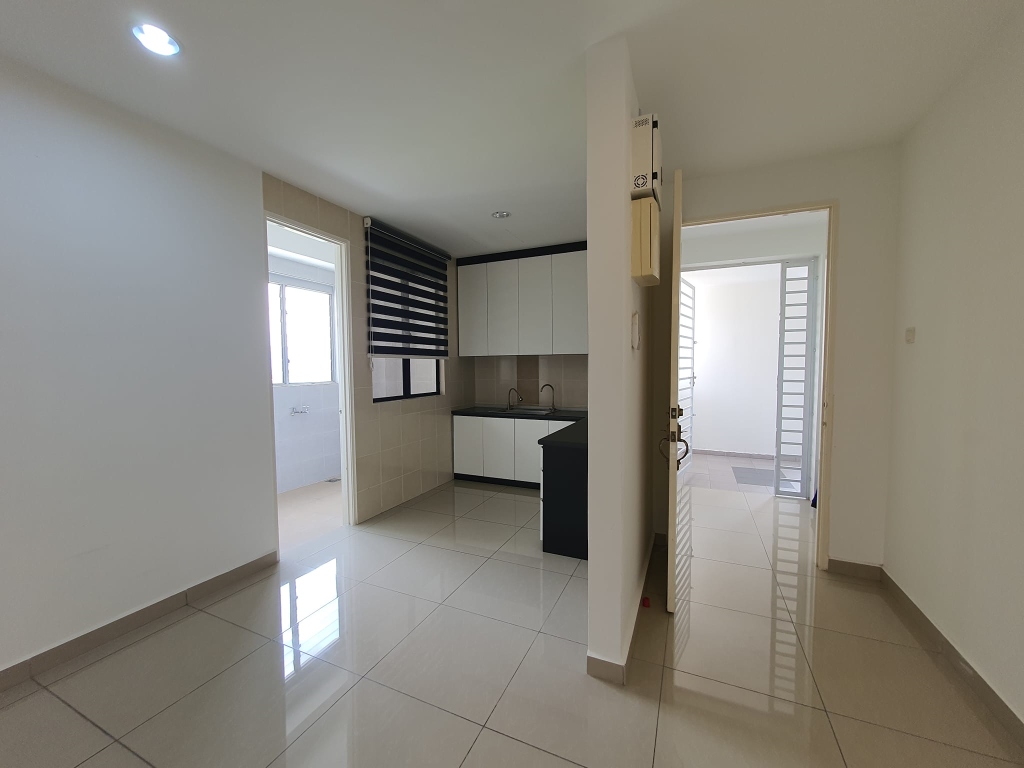 Upper East Condo Corner unit for Sale - photo 10