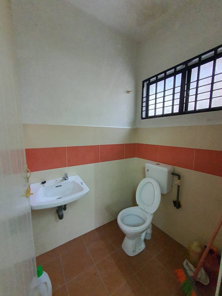 Gopeng Lawan Kuda Ground Floor Shop for rent - photo 5