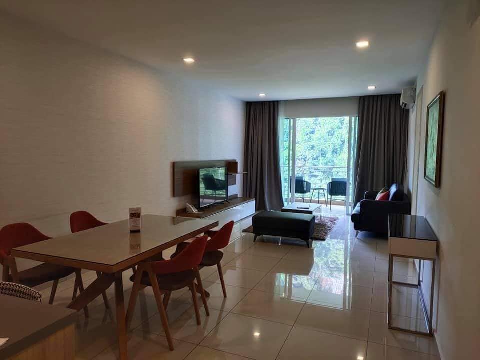 The Haven Lakeside Residences Condo for sale