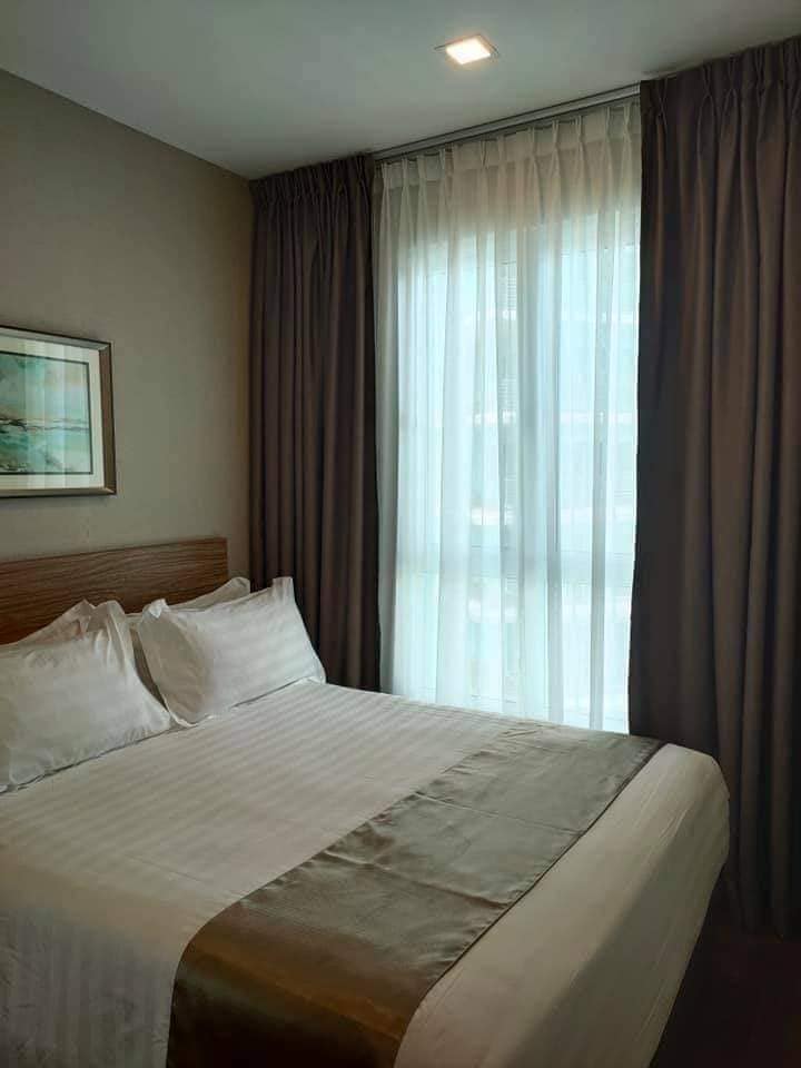 The Haven Lakeside Residences Condo for sale - photo 2