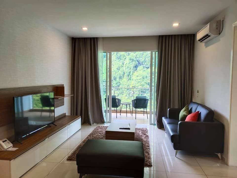 The Haven Lakeside Residences Condo for sale - photo 3