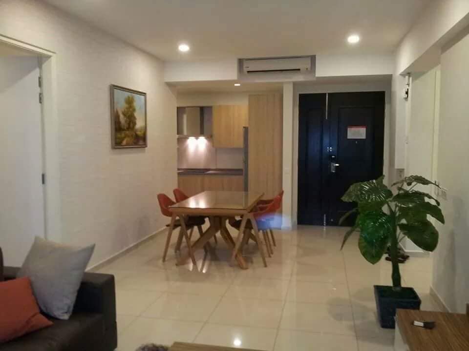 The Haven Lakeside Residences Condo for sale - photo 6