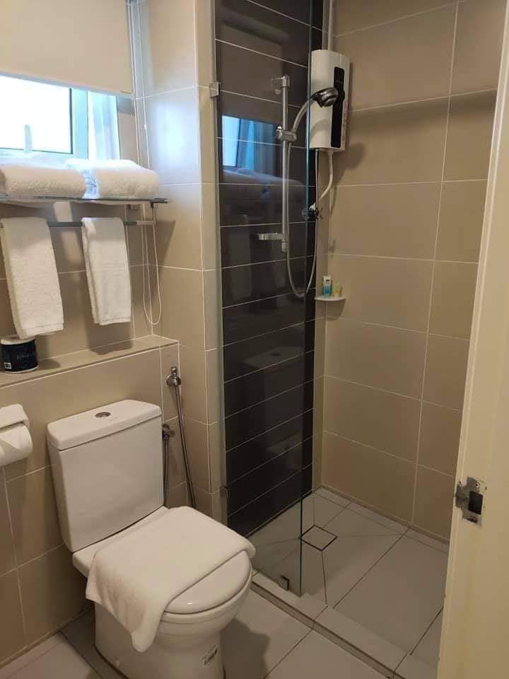 The Haven Lakeside Residences Condo for sale - photo 10