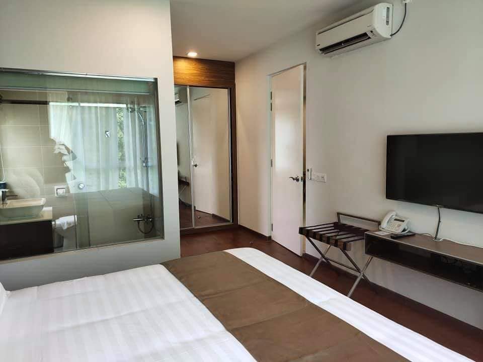 The Haven Lakeside Residences Condo for sale - photo 11