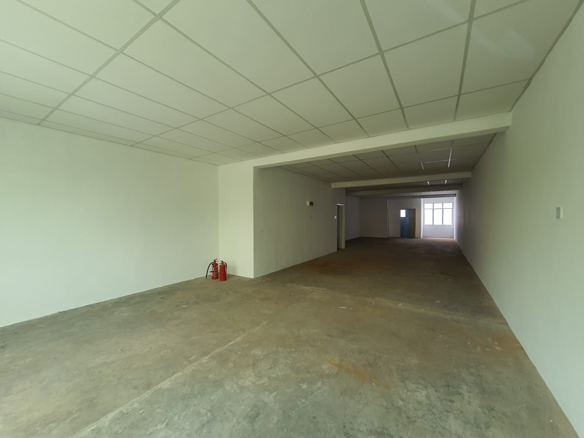 Medan Ipoh 1st Floor Shop - photo 3