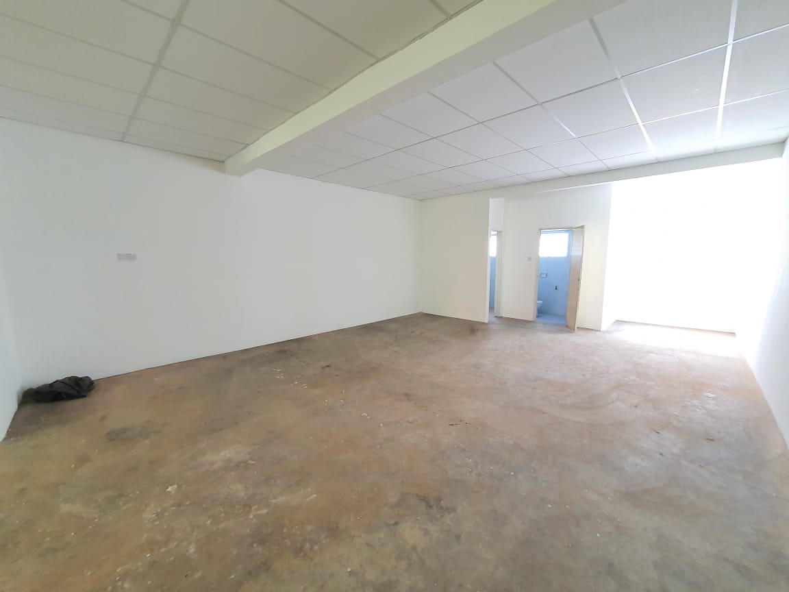 Medan Ipoh 1st Floor Shop - photo 4