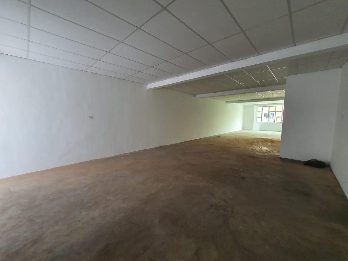 Medan Ipoh 1st Floor Shop - photo 6