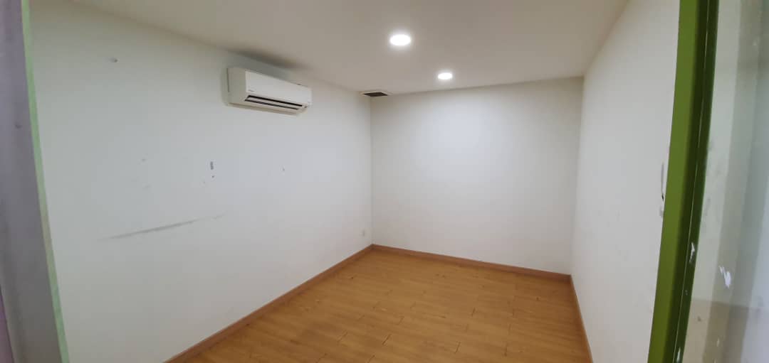 Ipoh Garden East 1st Floor Shop - photo 5