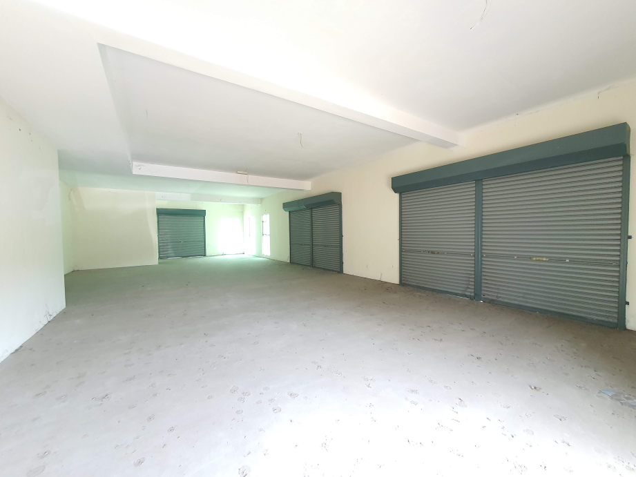 Falim Tin City shop for rent - photo 3