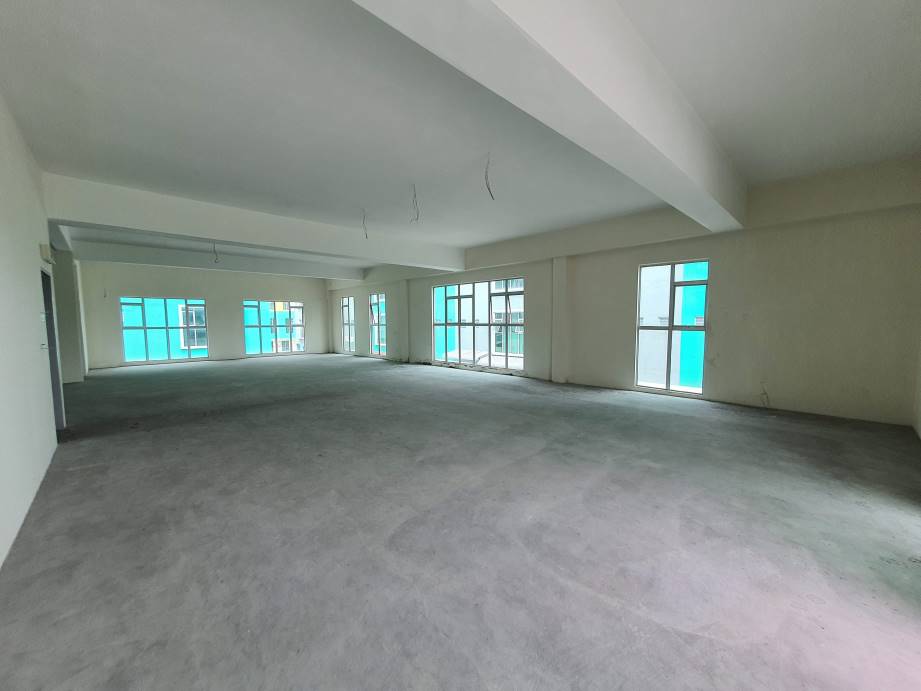 Falim Tin City shop for rent - photo 5