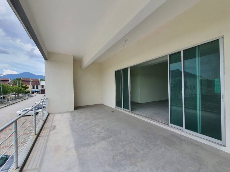 Falim Tin City shop for rent - photo 6