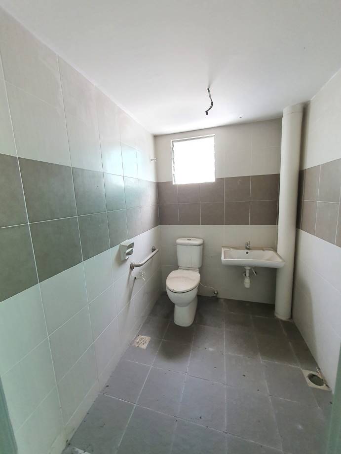 Falim Tin City shop for rent - photo 8