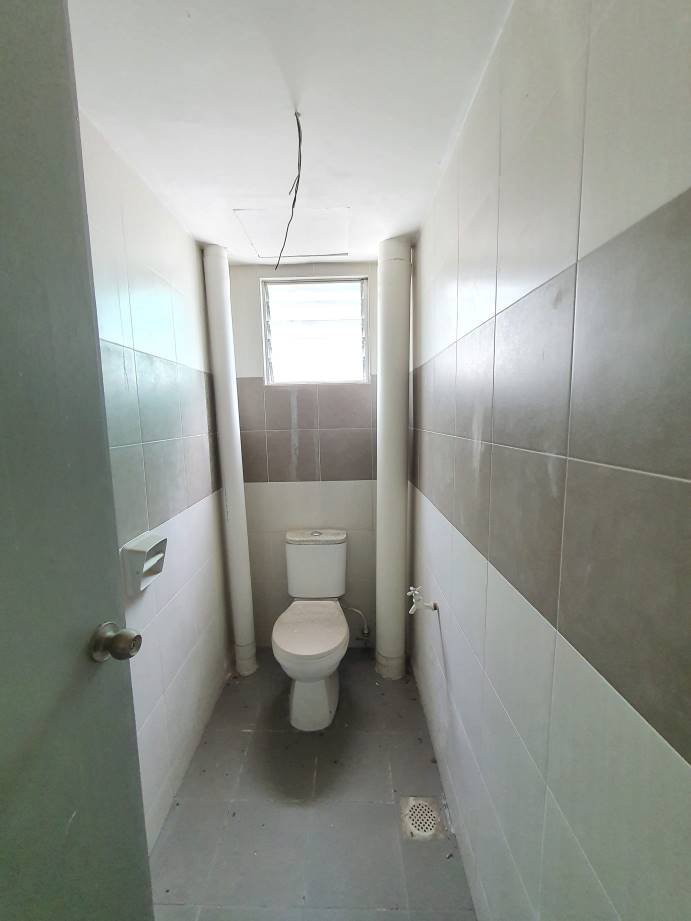 Falim Tin City shop for rent - photo 9