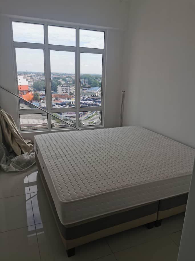 The Majestic Ipoh Condominium - photo 4
