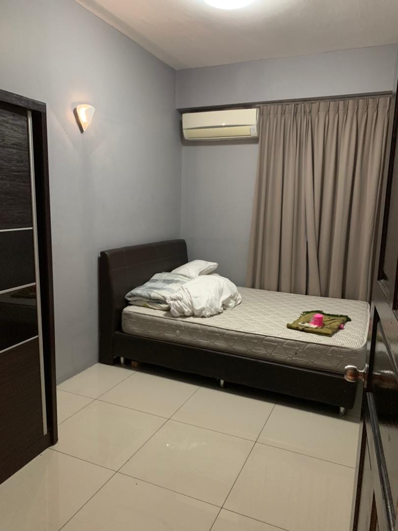 Kinta Riverfront Hotel and Suites - photo 5