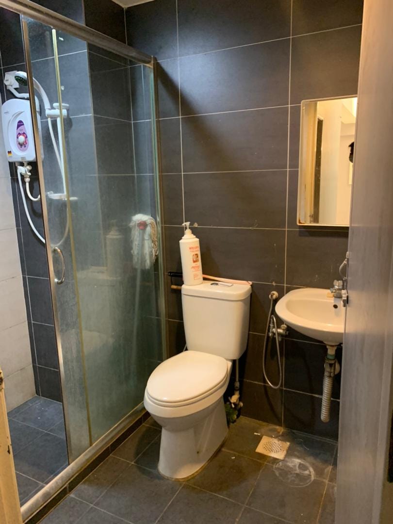 Kinta Riverfront Hotel and Suites - photo 7