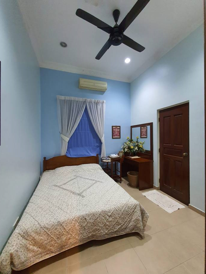Off Taman Canning Bungalow near polo ground ipoh - photo 8