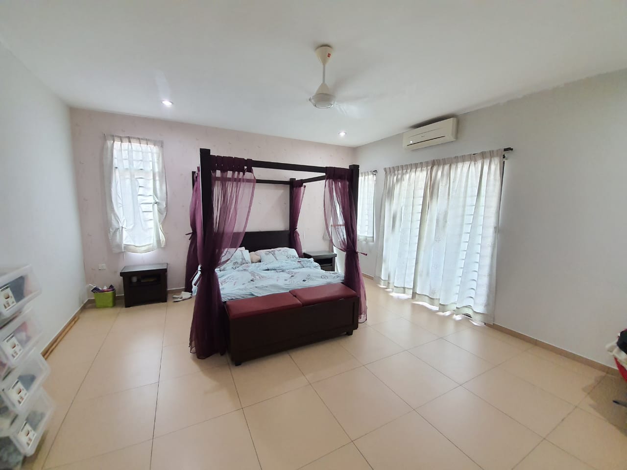 Bandar Seri Botani 2 Sty Semi D House - photo 4