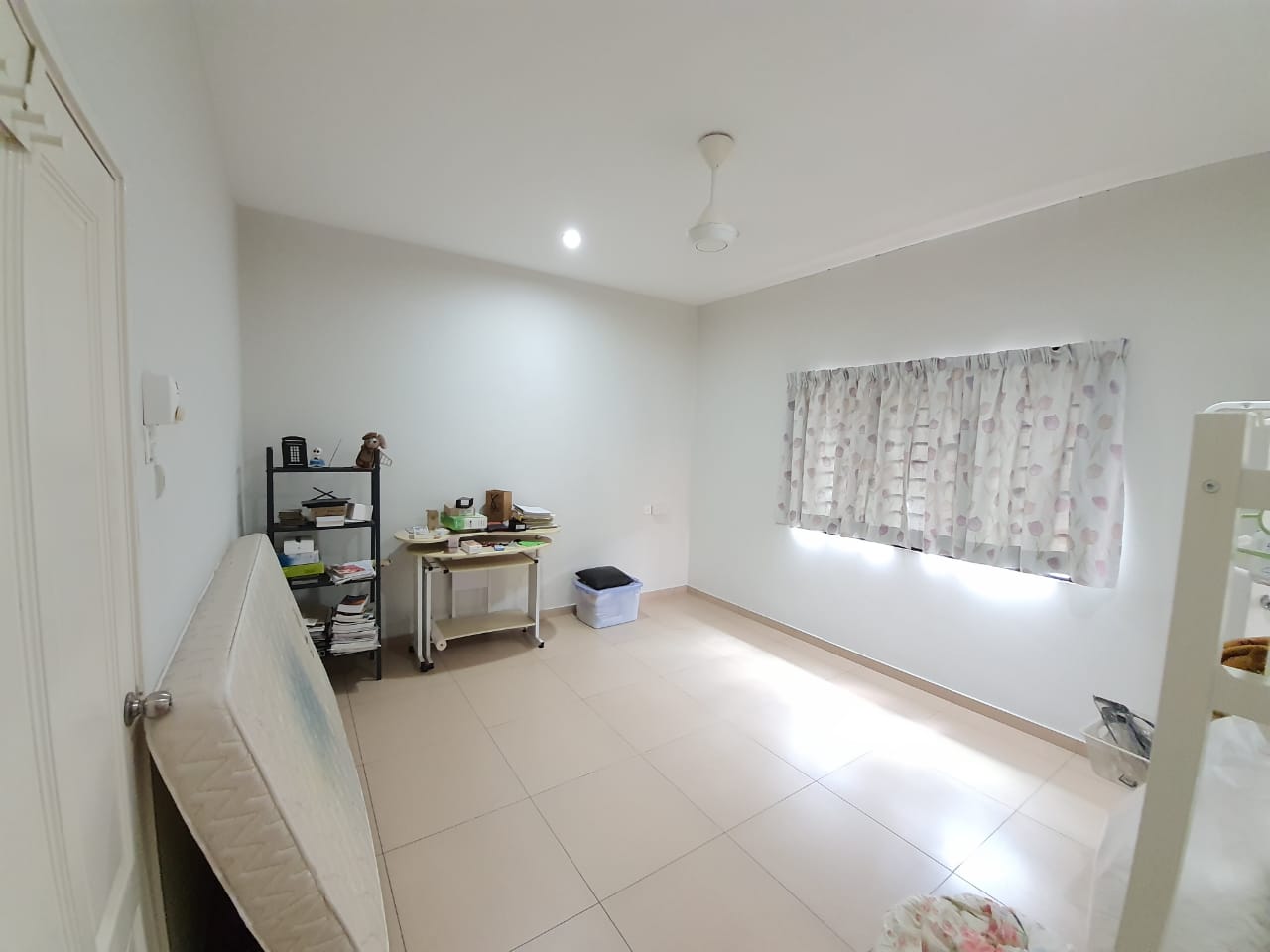 Bandar Seri Botani 2 Sty Semi D House - photo 5
