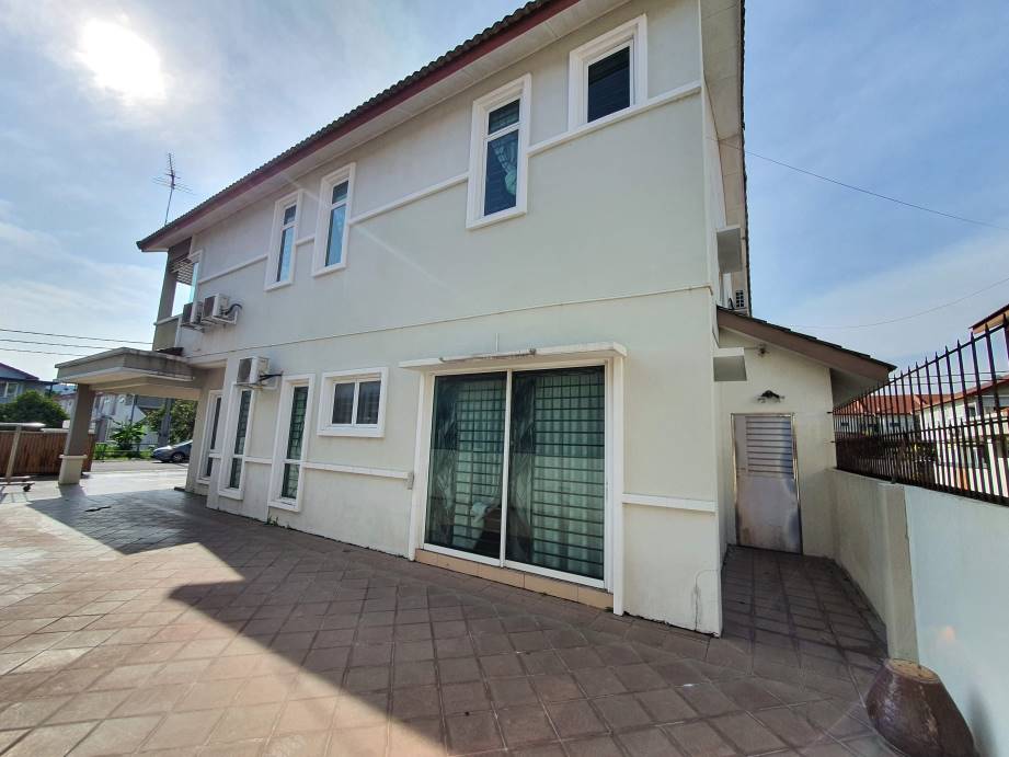 Bandar Seri Botani 2 Sty Semi D House - photo 6