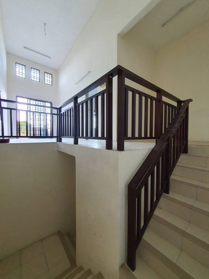 Pengkalan Prima near Bandar Seri botani - photo 5