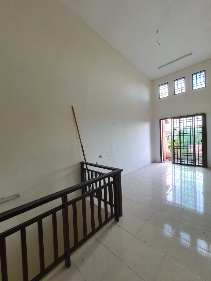 Pengkalan Prima near Bandar Seri botani - photo 7