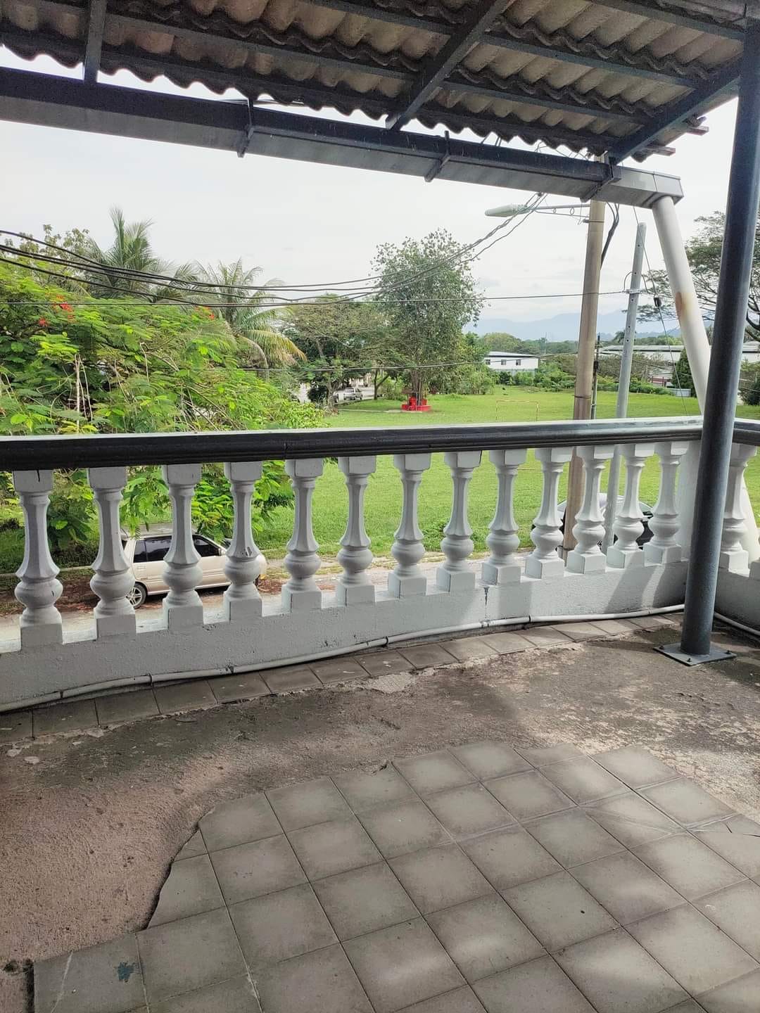 First Garden Taman Pertama - photo 6