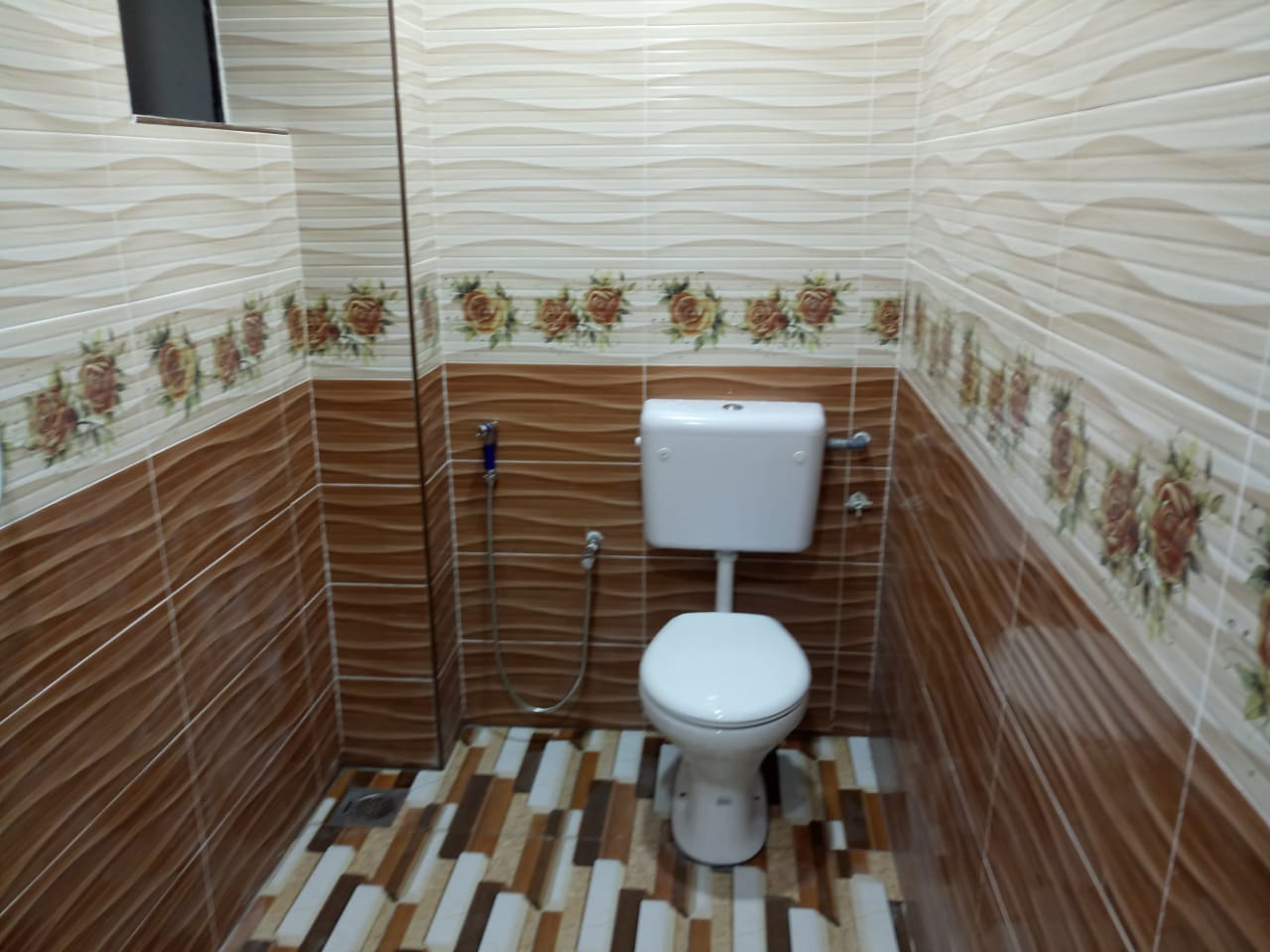Bandar Meru Raya Single Storey House - photo 5
