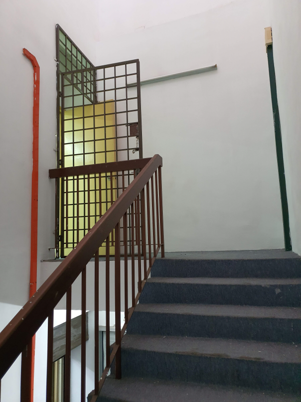 Greentown Business Centre - photo 6