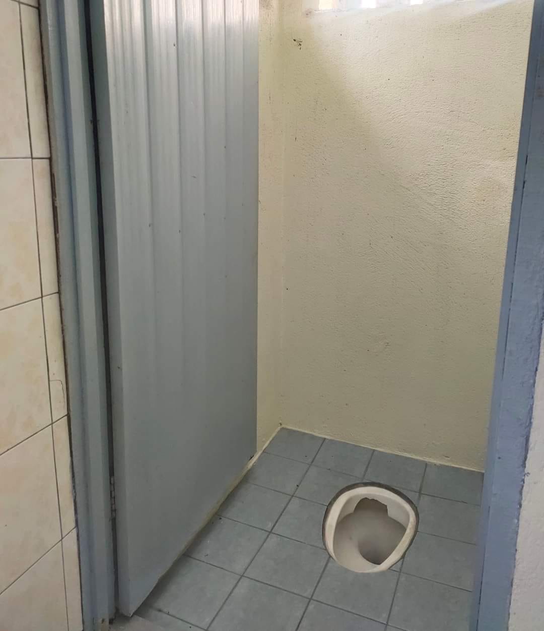 Batu Gajah Single Storey House for sale - photo 8