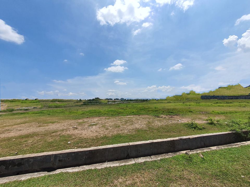 Tungzen Industrial Park Industry Land for sale - photo 6