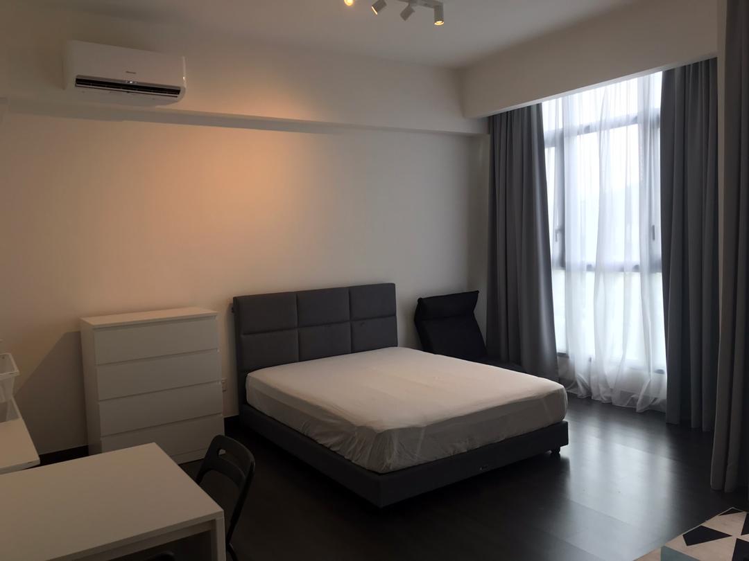 28 boulevard - photo 2