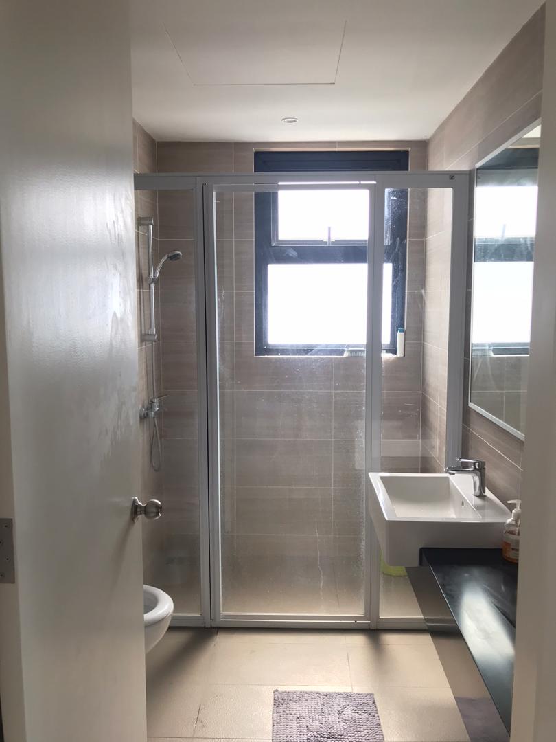 28 boulevard - photo 5