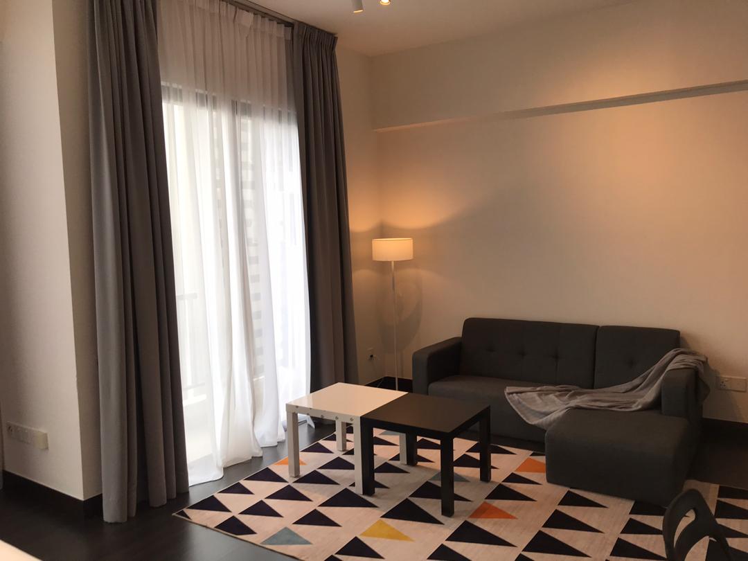28 boulevard - photo 6