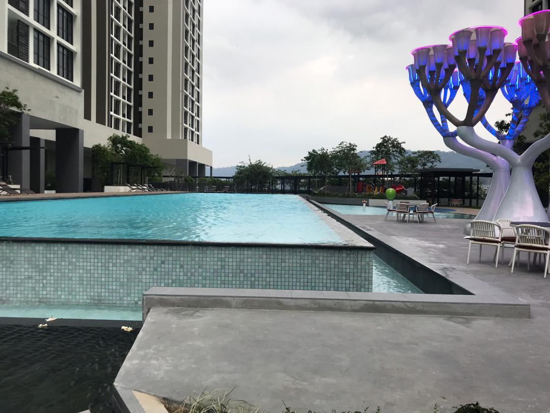 28 boulevard - photo 6
