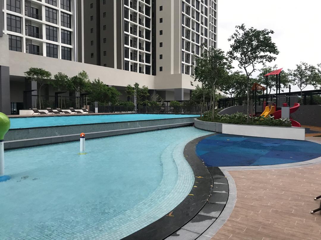 28 boulevard - photo 10