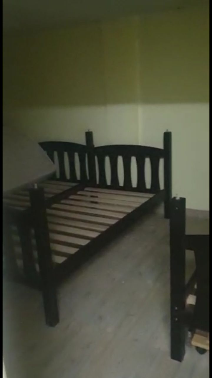 Taman Gemilang - photo 5