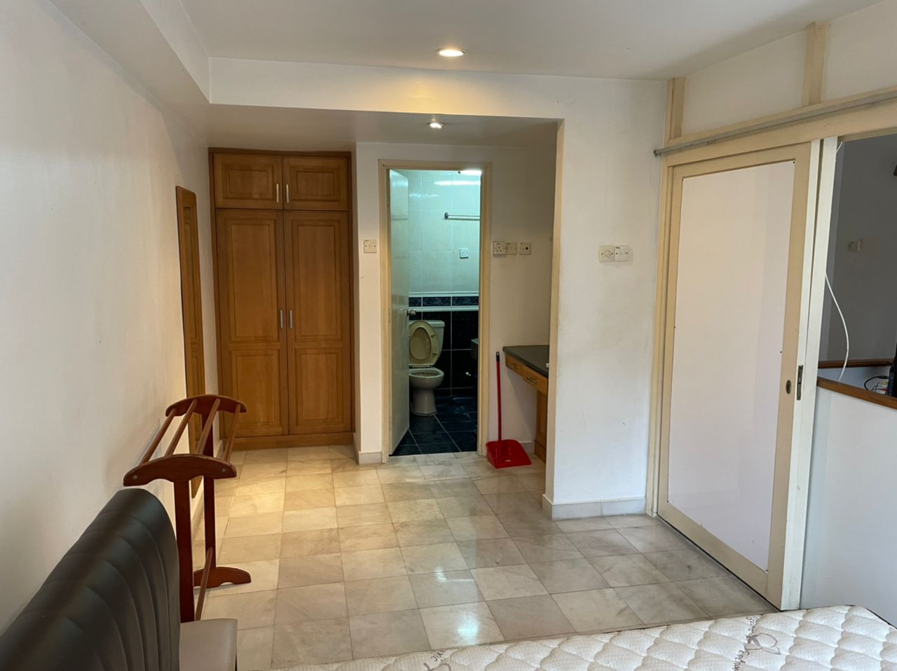 Astana Damansara - photo 5