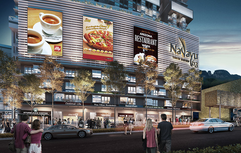 Nadayu 63 below market, earn 210k - photo 2