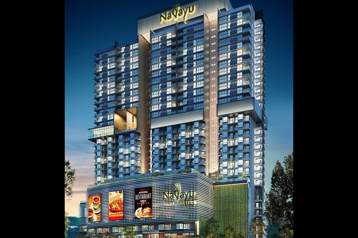 Nadayu 63 below market, earn 210k - photo 3