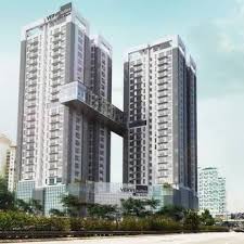 Verve Suites KL South Old Klang Road - photo 1